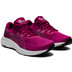 ASICS GEL-Excite 9 Damen