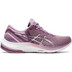 ASICS GEL-Pulse 13 Damen 2