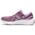 ASICS GEL-Pulse 13 Damen 3