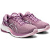 ASICS GEL-Pulse 13 Damen 4