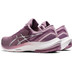 ASICS GEL-Pulse 13 Damen 5