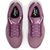 ASICS GEL-Pulse 13 Damen 6
