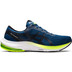 ASICS GEL-Pulse 13 Herren