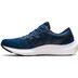 ASICS GEL-Pulse 13 Herren
