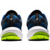ASICS GEL-Pulse 13 Herren