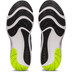 ASICS GEL-Pulse 13 Herren
