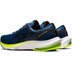 ASICS GEL-Pulse 13 Herren