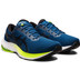 ASICS GEL-Pulse 13 Herren