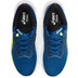 ASICS GEL-Pulse 13 Herren