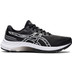 ASICS GEL-Excite 9 Dames