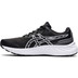ASICS GEL-Excite 9 Dames