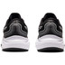 ASICS GEL-Excite 9 Dames