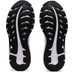 ASICS GEL-Excite 9 Dames