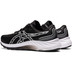 ASICS GEL-Excite 9 Dames