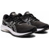ASICS GEL-Excite 9 Dames