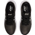ASICS GEL-Excite 9 Dames