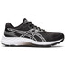 ASICS GEL-Excite 9 Heren
