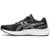 ASICS GEL-Excite 9 Heren