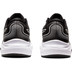 ASICS GEL-Excite 9 Heren