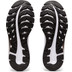 ASICS GEL-Excite 9 Heren