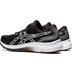 ASICS GEL-Excite 9 Heren