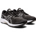 ASICS GEL-Excite 9 Heren