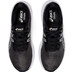 ASICS GEL-Excite 9 Heren