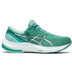 ASICS GEL-Pulse 13 Women