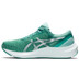 ASICS GEL-Pulse 13 Women