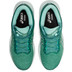 ASICS GEL-Pulse 13 Women