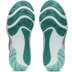 ASICS GEL-Pulse 13 Women