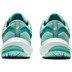 ASICS GEL-Pulse 13 Women