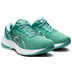 ASICS GEL-Pulse 13 Women
