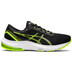 ASICS GEL-Pulse 13 Men