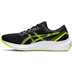 ASICS GEL-Pulse 13 Men