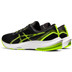 ASICS GEL-Pulse 13 Men