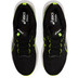 ASICS GEL-Pulse 13 Men