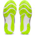 ASICS GEL-Pulse 13 Men