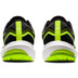 ASICS GEL-Pulse 13 Men