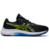 ASICS GEL-Excite 9 Herren 1