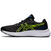 ASICS GEL-Excite 9 Herren 2