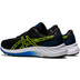 ASICS GEL-Excite 9 Herren 5