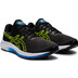 ASICS GEL-Excite 9 Herren 6