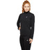 ASICS Core Long Sleeve Half Zip Damen