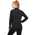 ASICS Core Long Sleeve Half Zip Damen