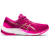 ASICS GEL-Pulse 13 Women