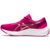 ASICS GEL-Pulse 13 Women