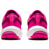 ASICS GEL-Pulse 13 Women