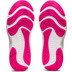 ASICS GEL-Pulse 13 Women