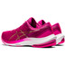 ASICS GEL-Pulse 13 Women